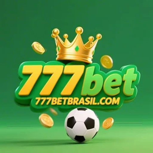 777bet